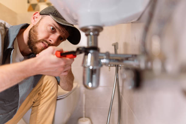 Best Best Plumbers Near Me  in Daytona Beach Shores, FL
