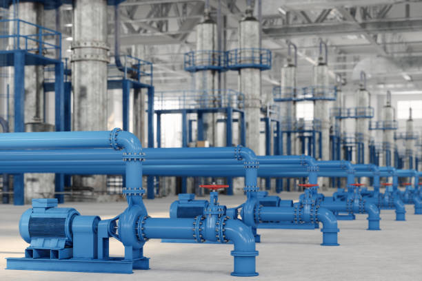 Best Affordable Plumbing Services  in Daytona Beach Shores, FL