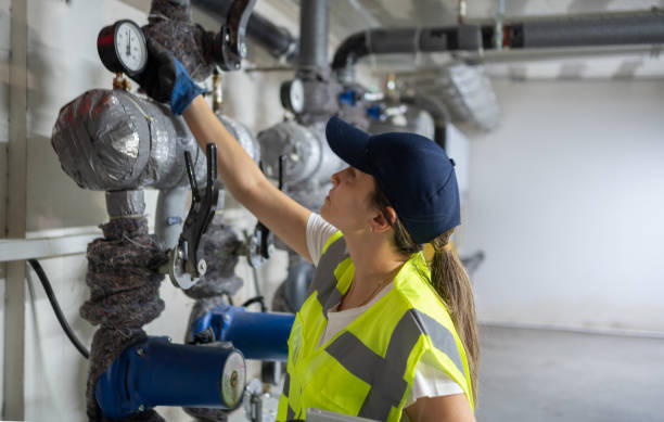 Best Plumbing Services Near Me  in Daytona Beach Shores, FL