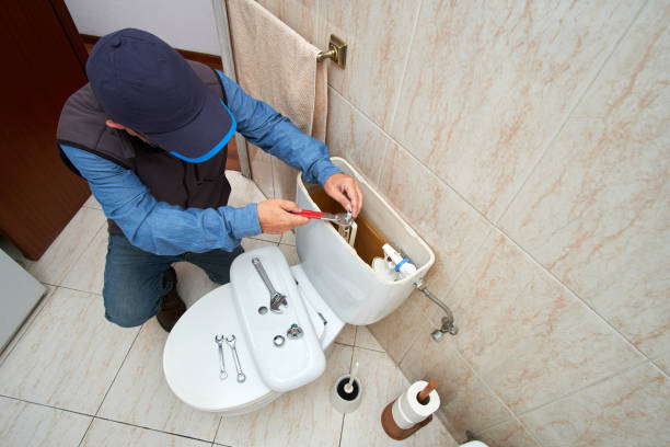 Best Pipe Repair Near Me  in Daytona Beach Shores, FL