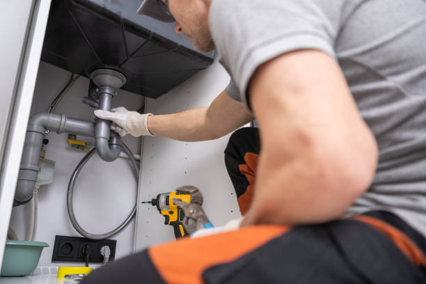  Daytona Beach Shores, FL Plumbing Pros