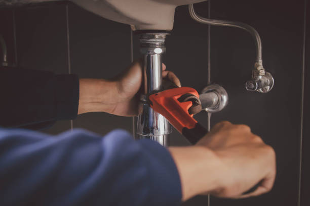Sprinkler Systems in Daytona Beach Shores, FL