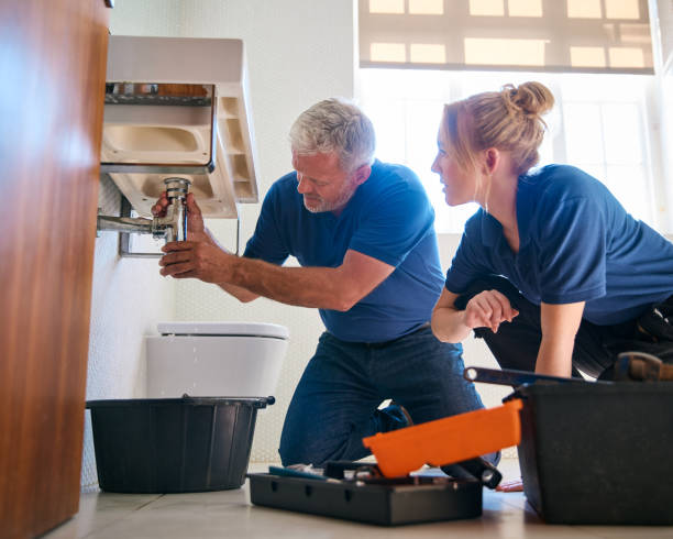 Best Sewer Cleaning Services  in Daytona Beach Shores, FL